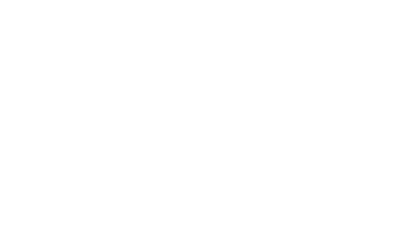 lavista logo