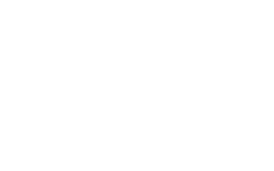 mayan logo